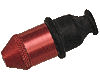 MISP-102